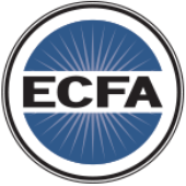 ECFA - Evangelical Council for Financial Accountability