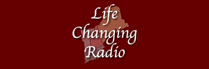 Life Changing Radio