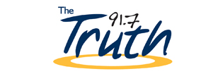 WTRJ Jacksonville - The Truth 91.7 FM